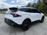 2026 Kia Sportage X-Line Oshkosh WI