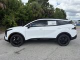 2026 Kia Sportage X-Line Oshkosh WI