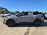 2026 Kia Sportage X-Line Oshkosh WI