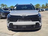 2026 Kia Sportage X-Line Oshkosh WI
