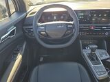 2026 Kia Sportage X-Line Oshkosh WI