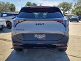 2026 Kia Sportage X-Line Oshkosh WI