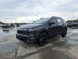 2026 Kia Sportage X-Line Oshkosh WI
