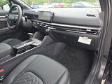 2026 Kia Sportage X-Line Oshkosh WI