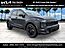 2026 Kia Sportage X-Line Oshkosh WI