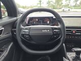 2026 Kia Sportage X-Line Oshkosh WI