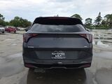 2026 Kia Sportage X-Line Oshkosh WI