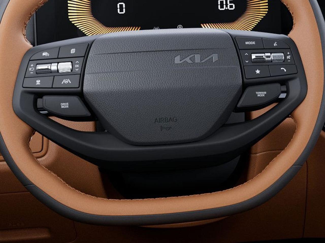 2026 Kia Sportage X-Line Philadelphia PA