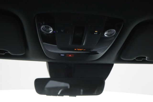 2026 Kia Sportage X-Line Raleigh NC