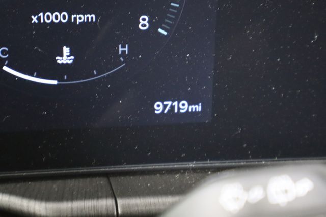2026 Kia Sportage X-Line Raleigh NC