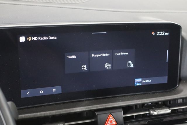 2026 Kia Sportage X-Line Raleigh NC