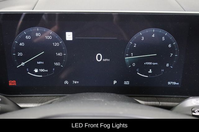 2026 Kia Sportage X-Line Raleigh NC