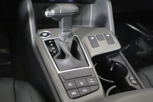 2026 Kia Sportage X-Line Raleigh NC