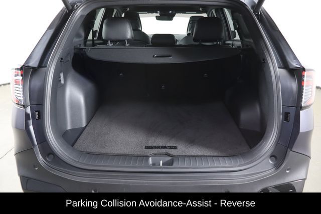 2026 Kia Sportage X-Line Raleigh NC
