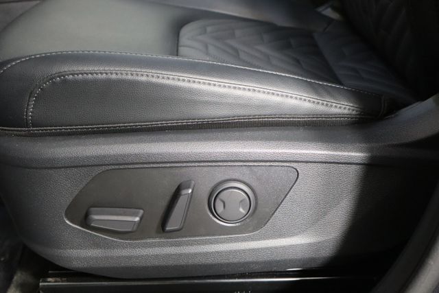 2026 Kia Sportage X-Line Raleigh NC