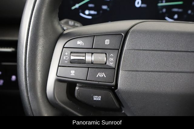 2026 Kia Sportage X-Line Raleigh NC