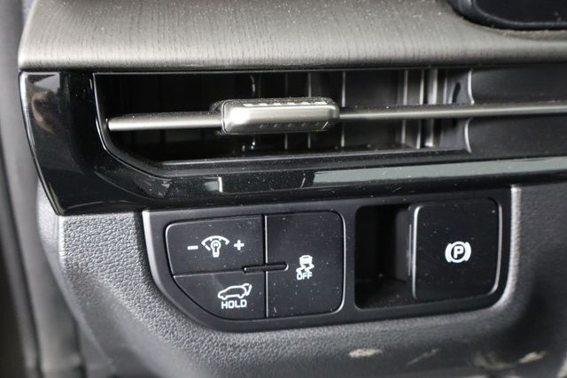 2026 Kia Sportage X-Line Raleigh NC