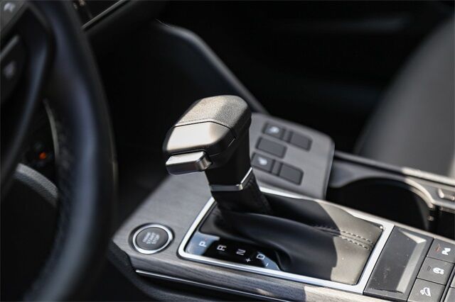 2026 Kia Sportage X-Line Renton WA