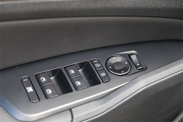 2026 Kia Sportage X-Line Renton WA