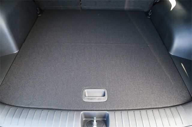 2026 Kia Sportage X-Line Renton WA