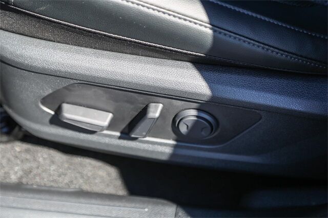 2026 Kia Sportage X-Line Renton WA