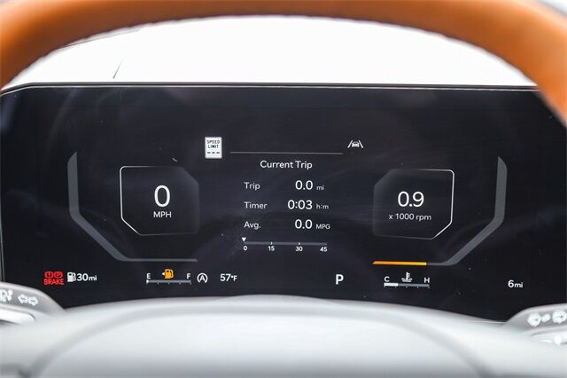 2026 Kia Sportage X-Line Renton WA