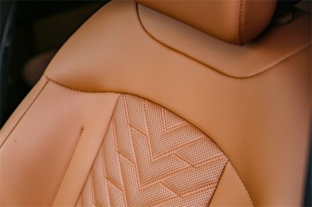 2026 Kia Sportage X-Line Renton WA