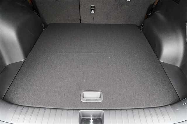2026 Kia Sportage X-Line Renton WA