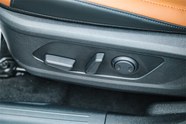 2026 Kia Sportage X-Line Renton WA