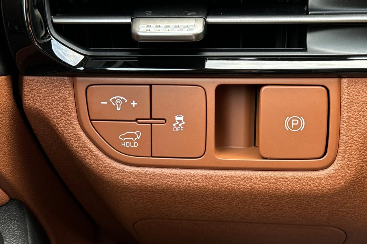 2026 Kia Sportage X-Line Salinas CA