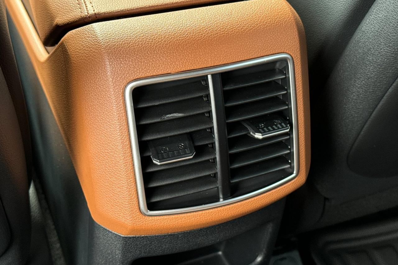 2026 Kia Sportage X-Line Salinas CA