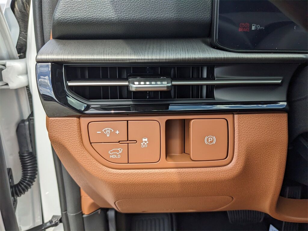 2026 Kia Sportage X-Line San Clemente CA