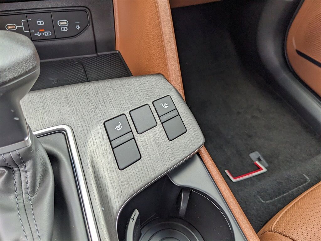 2026 Kia Sportage X-Line San Clemente CA