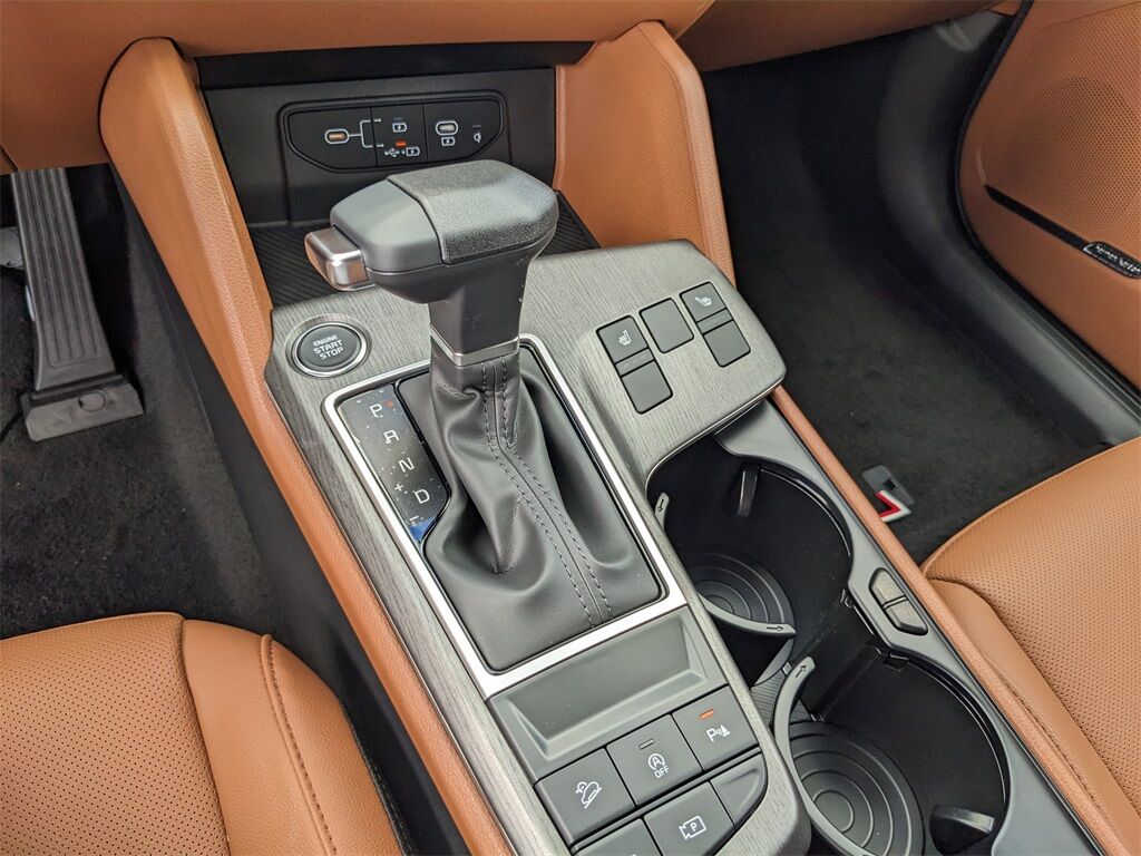 2026 Kia Sportage X-Line San Clemente CA