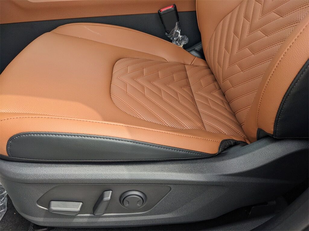 2026 Kia Sportage X-Line San Clemente CA