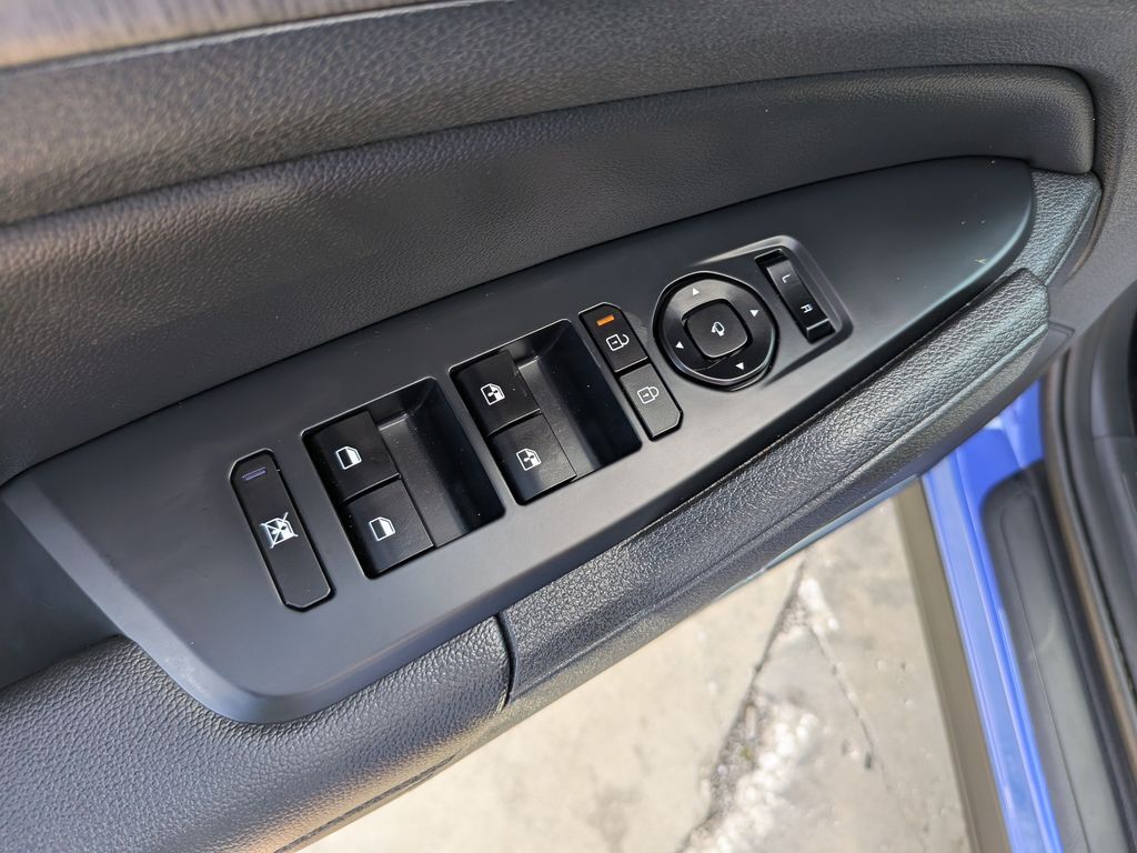 2026 Kia Sportage X-Line San Clemente CA