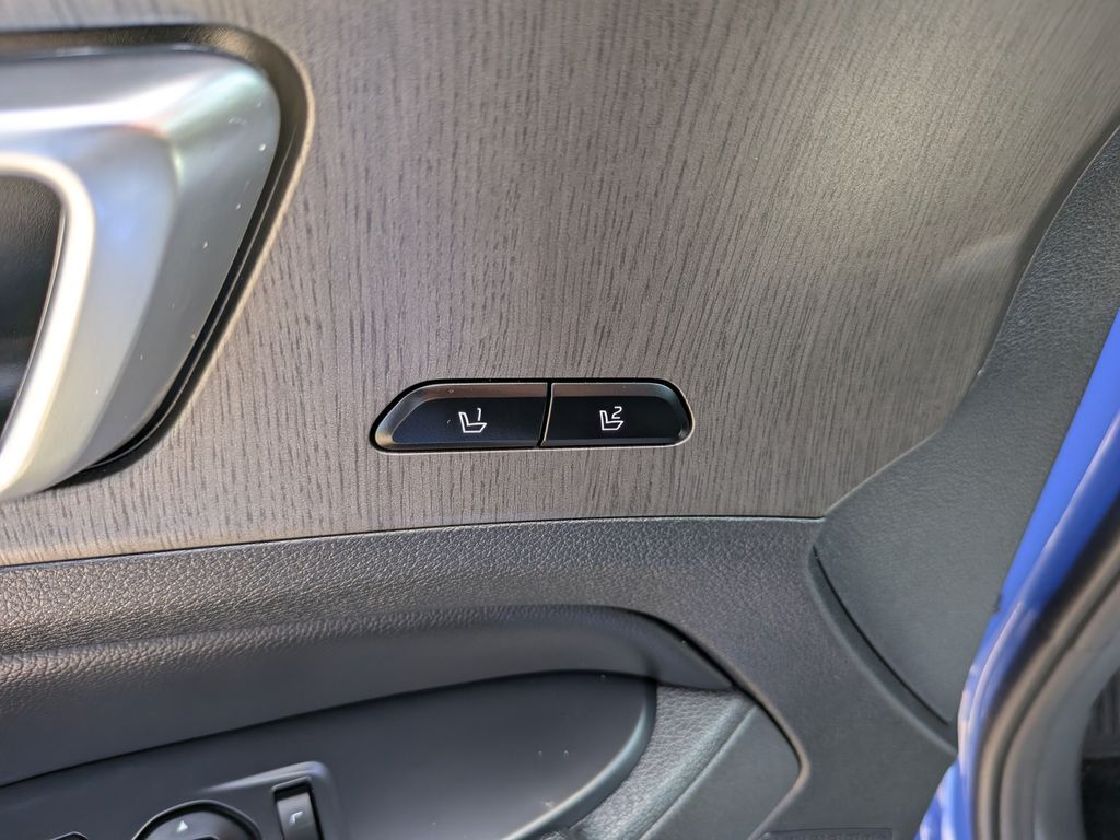 2026 Kia Sportage X-Line San Clemente CA