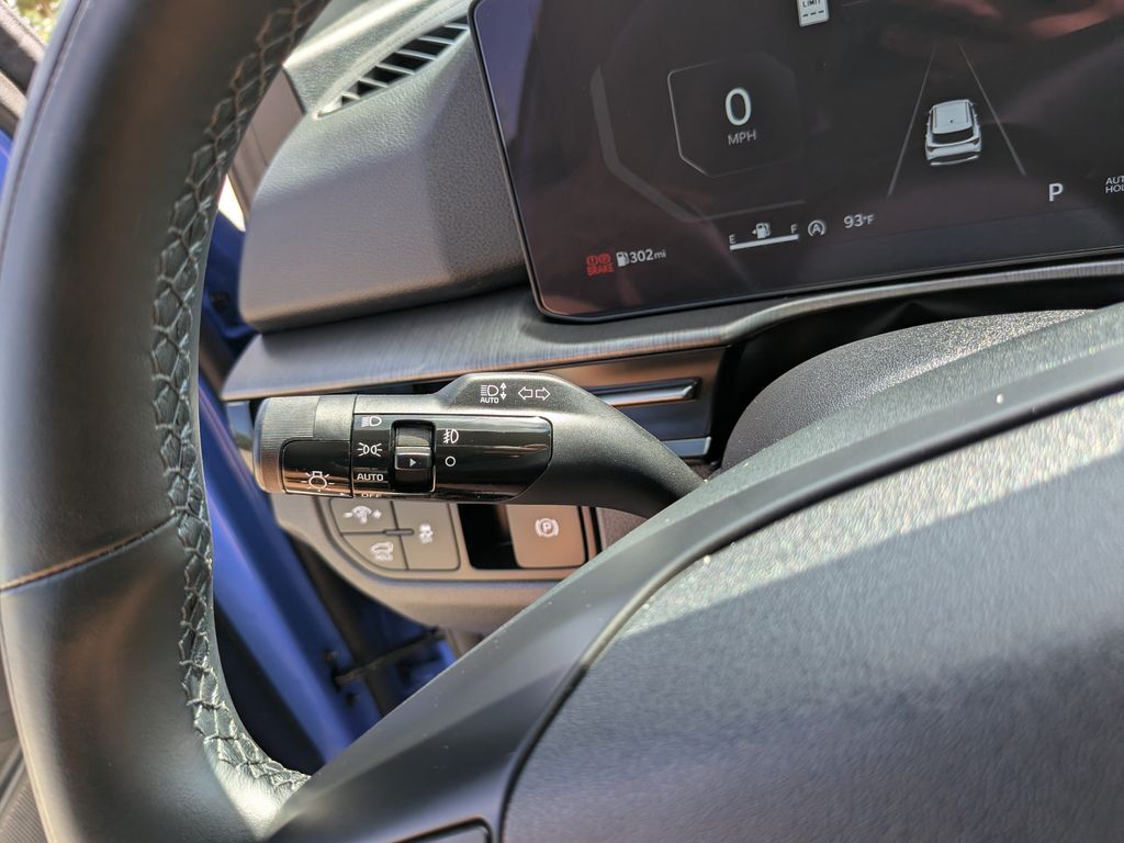 2026 Kia Sportage X-Line San Clemente CA