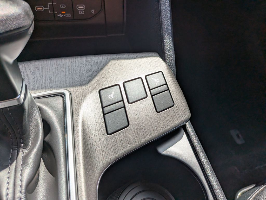 2026 Kia Sportage X-Line San Clemente CA