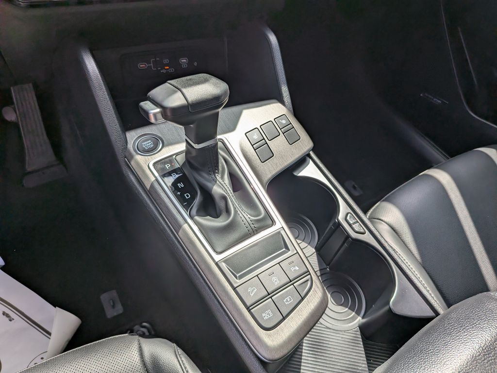 2026 Kia Sportage X-Line San Clemente CA