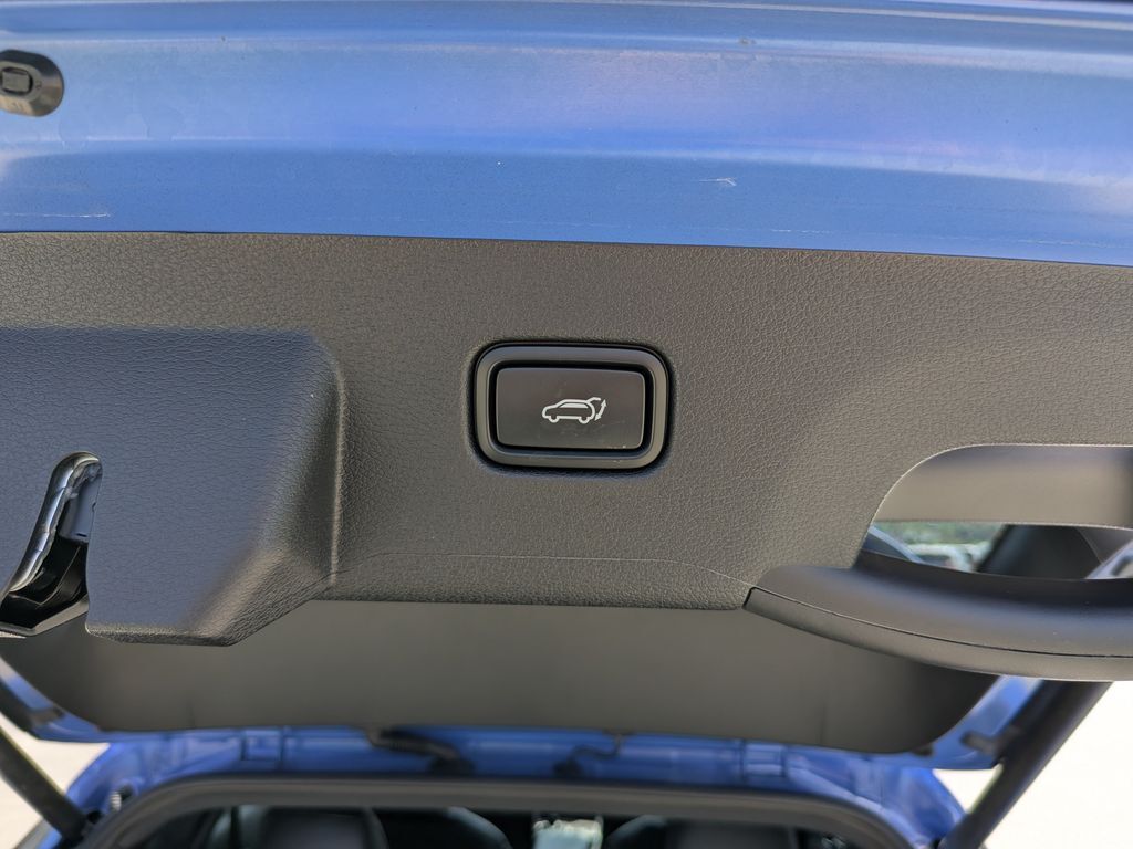 2026 Kia Sportage X-Line San Clemente CA