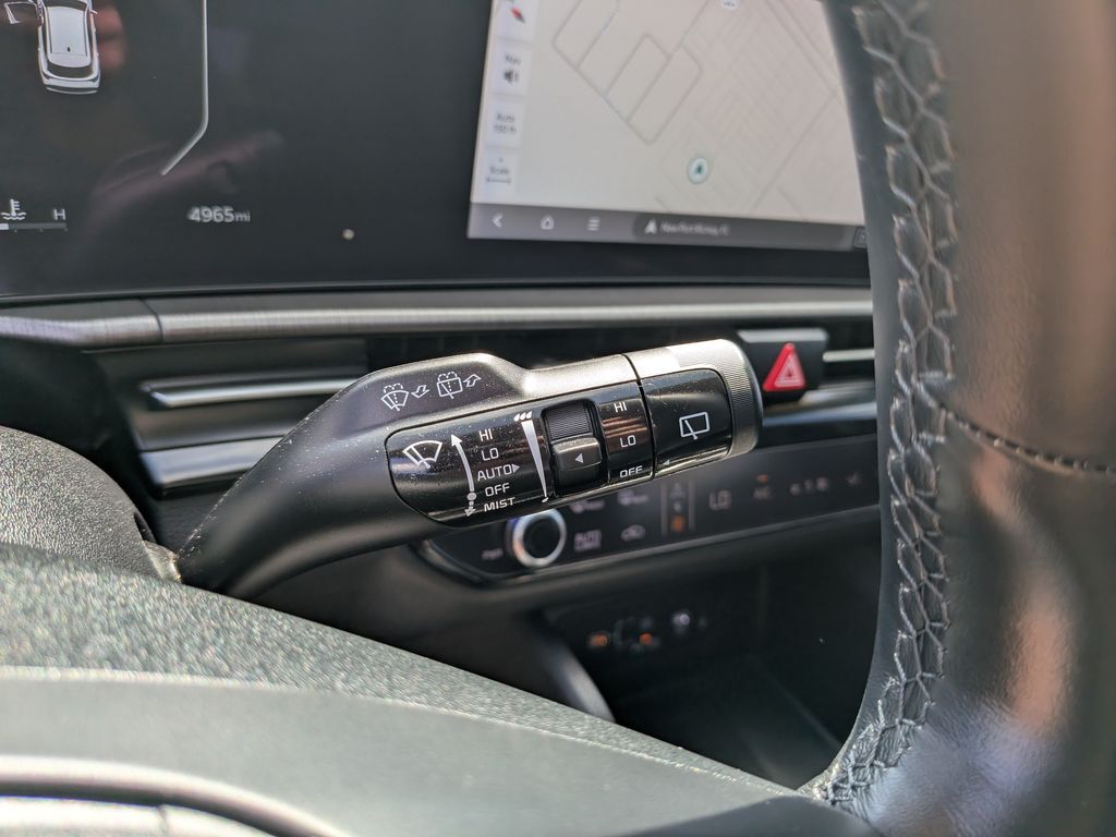 2026 Kia Sportage X-Line San Clemente CA