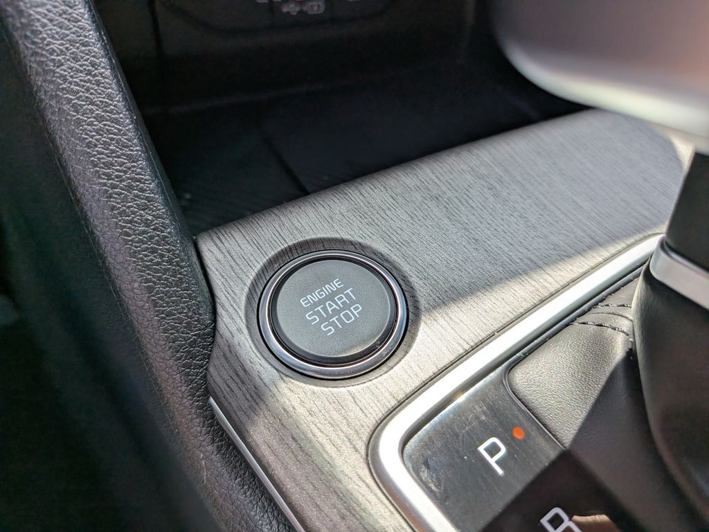 2026 Kia Sportage X-Line San Clemente CA