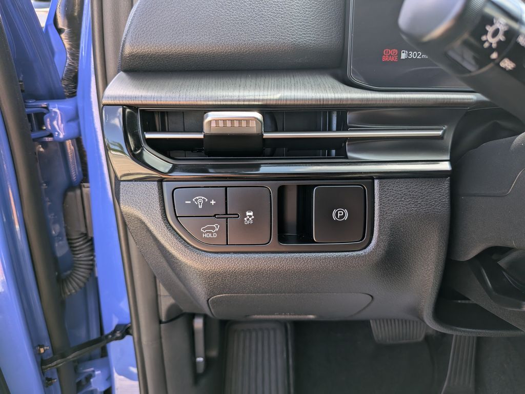 2026 Kia Sportage X-Line San Clemente CA