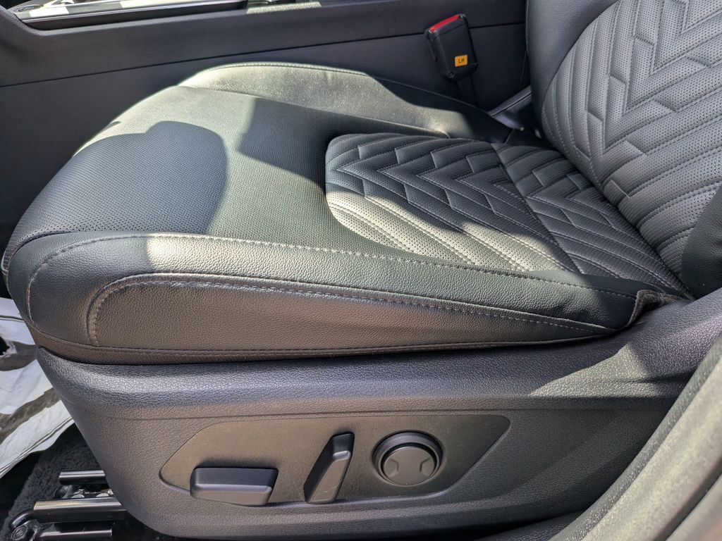 2026 Kia Sportage X-Line San Clemente CA