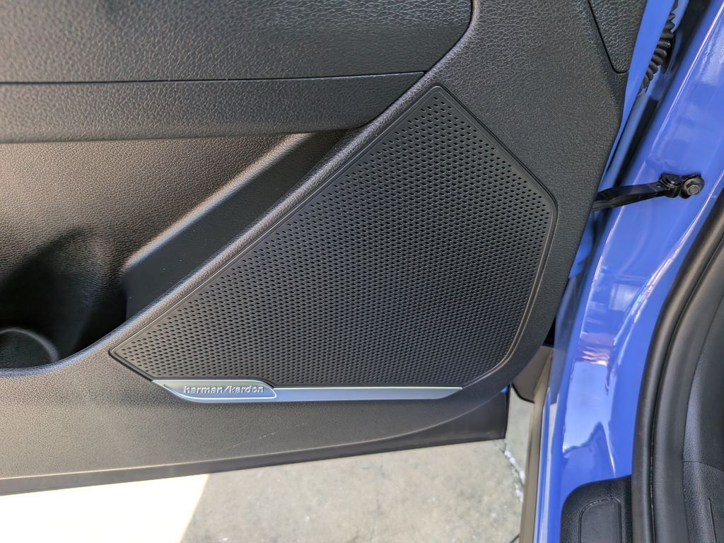 2026 Kia Sportage X-Line San Clemente CA