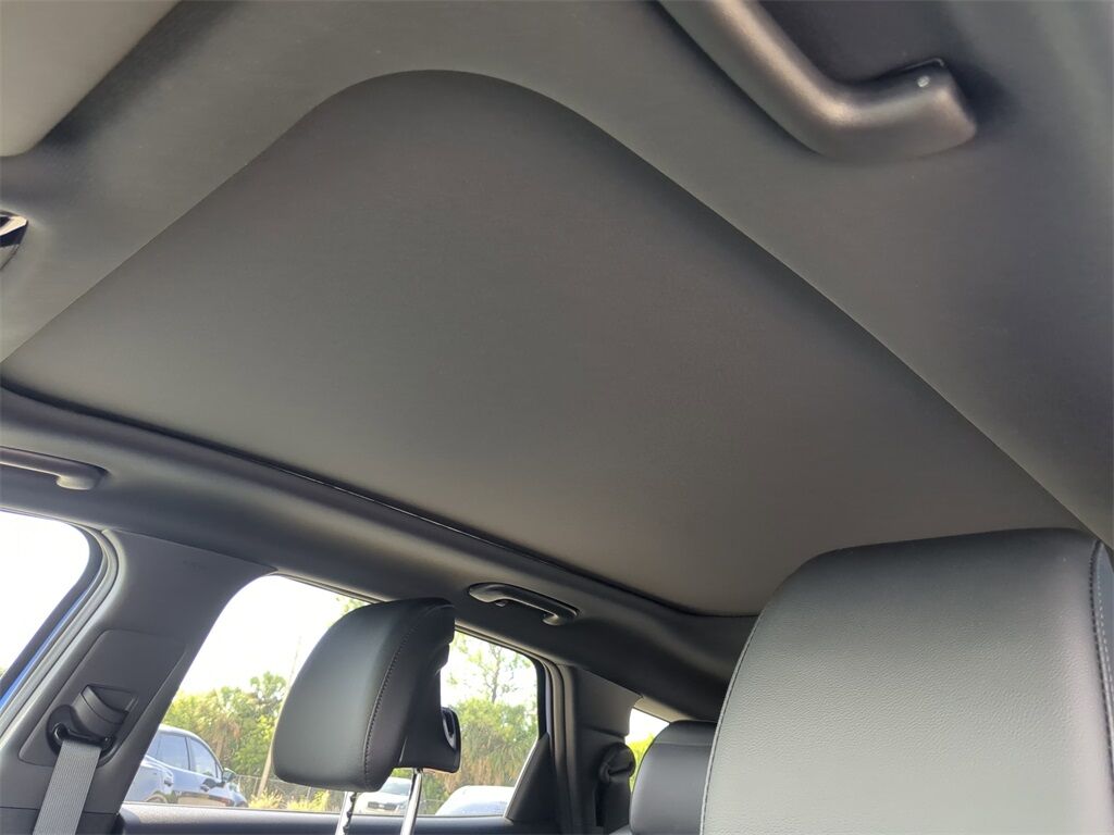 2026 Kia Sportage X-Line San Clemente CA