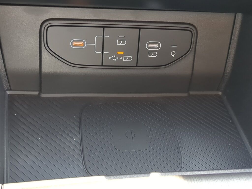 2026 Kia Sportage X-Line San Clemente CA