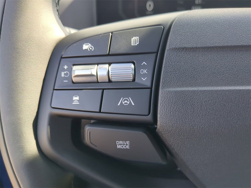 2026 Kia Sportage X-Line San Clemente CA