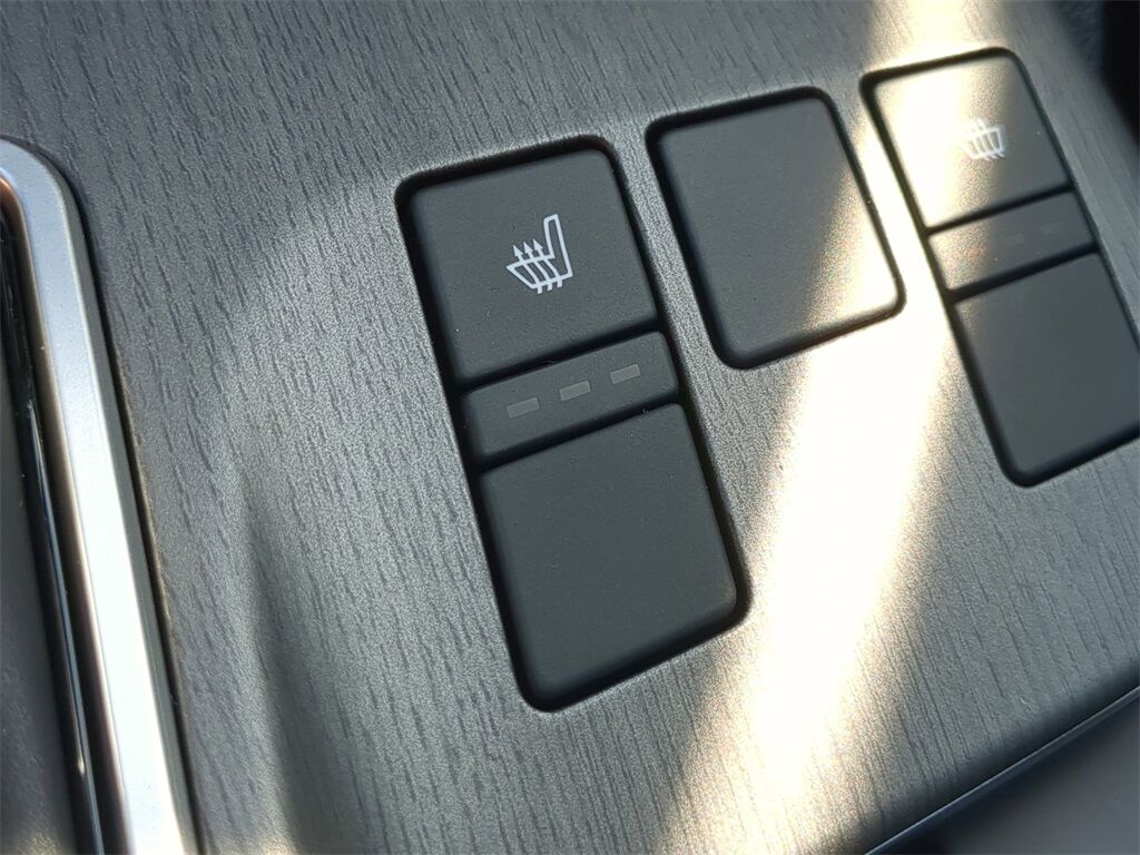 2026 Kia Sportage X-Line San Clemente CA